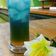 Cooksnap dari nuur azmi untuk resep Ocean Blue