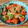 Cooksnap από 𝒳𝓇𝓊𝓈𝑜𝓊𝓁𝒶 𝒦𝑜𝓃𝓉𝑜𝓅𝑜𝓊𝓁𝑜𝓊 στη συνταγή Σαλάτα με καπνιστό σολομό