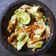 Cooksnap dari Meieka untuk resep Sambal Kol Goreng