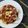 Cooksnap dari Ayu DeLova (DelovaKitchen) untuk resep Siomay Bandung