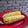 Cooksnap Ahlia Syed Firdaus semasa beliau membuat Jagung rebus ❤️.