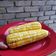 Cooksnap Ahlia Syed Firdaus semasa beliau membuat Jagung rebus ❤️.
