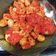 Cooksnap dari Vena Utami untuk resep Balado Tahu Telur Puyuh Ekonomis