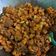 Cooksnap dari Nurul Farida Efriani untuk resep Sambal Goreng Kentang Ati