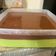 Cooksnap dari Dapur kakak untuk resep Puding Alpukat Cokelat
