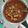 parvathi b's cooksnap of when they made நாட்டுக்கோழி வறுவல்(country chicken fry recipe in tamil).