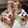 El cooksnap de Virginia. cuando hizo Pastel de queso mascarpone y fresas.