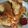 Jeya Sharma's cooksnap of when they made Samosa.