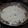 El cooksnap de Gladys Beatriz Hollmann cuando hizo Tarta de atún y arvejas.