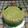 Cooksnap dari CHOCHO ZUZU untuk resep Matcha velvet cake