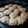 El cooksnap de Celeste Puricelli cuando hizo Galletas de avena y banana.