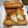 Nining Purwasih's cooksnap of when they made Mackerel Spring Roll.