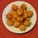 Cooksnap dari Sat Rahayuwati untuk resep Biterbalen Jagung