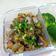 รูป Cooksnap ของ Ha-LinG' Sunisa เมื่อเขาทำ ปลาดอลลี่ กุ้ง ซอสเทริยากิ