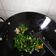 Cooksnap dari Fitriawati22 untuk resep Tumis Kangkung Saos Tiram dengan Teri Udang
