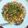 Garima jaiswal's cooksnap of when they made Mango Corn Bhel.