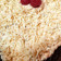 Cooksnap dari kuntum untuk resep Brownies Kukus