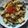 Cooksnap dari Linda Riska untuk resep Acar Solo