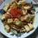 Cooksnap dari Linda Riska untuk resep Acar Solo