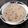 El cooksnap de David Alberto Bequis Peralta cuando hizo Crema de champiñones.