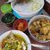 Cooksnap dari Anisa Parlina untuk resep Soto ayam kuah kuning