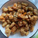 Cooksnap dari Nuryani Usdek untuk resep Ayam Cabe Garam ala Resto