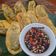Cooksnap dari _Vifa untuk resep Tahu aci Slawi/Tegal (#pr_jajanandaerah)