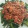 Cooksnap dari Malinda septiani untuk resep Plecing Kangkung Khas Lombok