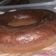 Cooksnap dari Uli Uly untuk resep Bolu pisang 1 telur no ribet (panggang baking pan)