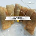Cooksnap dari loviana untuk resep Lumpia isi rebung