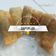 Cooksnap dari loviana untuk resep Lumpia isi rebung