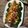 k618k521@yahoo.com.tw 的 糖醋魚 cooksnap
