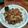 Cooksnap dari santi untuk resep 2. Tumis Ati Ampela Pedas