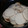 El cooksnap de Sakura 🌸 cuando hizo Galletitas de limón 🍋.