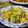 Nabanita Mondal Chatterjee's cooksnap of when they made আন্ডা ভূর্জি (aanda bhutji recipe in Bengali).