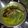 Cooksnap dari didi arul untuk resep Gulai ikan Asap Sayur Pakis