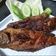 Cooksnap dari MEYLIA untuk resep Ikan Kerapu Bakar Madu