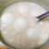 Lucy 的 牛奶花生湯圓（0失敗湯圓） cooksnap