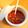 Cooksnap dari Sandi Sunandar untuk resep Sambal brambang alias sambal bawang bu Rudy