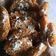 Cooksnap dari fetti wulandari untuk resep Pisang Nugget