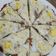 El cooksnap de mariana cuando hizo Pizza de espinaca 🥬🍕.