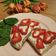 Lucy's Bakery Cooksnap-ja, amikor elkészítette a(z) Fetakrém 🇬🇷 receptet.