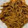 Cooksnap dari Lauwrentia Lenny untuk resep Mie goreng hokkien style malay (bikin diet Gagal)