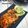 Cooksnap dari Iis Ismatullah untuk resep Pepes Ayam