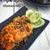 Cooksnap dari Iis Ismatullah untuk resep Pepes Ayam
