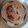 Rekha chohan's cooksnap of when they made ત્રિકોણીય પરાઠા (Triangle Paratha Recipe In Gujarati).