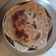 Rekha chohan's cooksnap of when they made ત્રિકોણીય પરાઠા (Triangle Paratha Recipe In Gujarati).