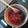 El cooksnap de SuperDesyLaChef cuando hizo Salsa de arándanos para carnes o canapés de Navidad.