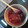 El cooksnap de SuperDesyLaChef cuando hizo Salsa de arándanos para carnes o canapés de Navidad.