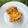 Cooksnap của Thiên Lý khi họ làm theo món Bánh táo (apple pie)